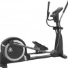 Summa Store Summa Move Elliptical Cross Trainer Bike