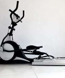 Summa Store Summa Move Elliptical Cross Trainer Bike EQUIPMENT 7 Summa Store Summa Move Elliptical Cross Trainer Bike EQUIPMENT