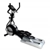 Summa Store Summa Move Elliptical Cross Trainer Bike EQUIPMENT