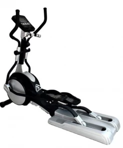Summa Store Summa Move Elliptical Cross Trainer Bike EQUIPMENT