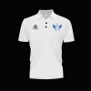 Summa Sportswear Store Collection Lake Country United FC Polo Shirt