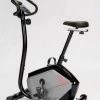Summa Store Summa Move Elliptical Cross Trainer Bike