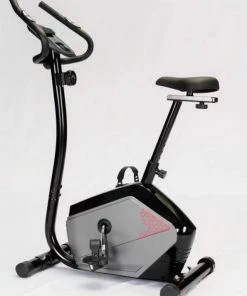 Summa Store Summa Move Elliptical Cross Trainer Bike