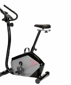 Summa Store Summa Move Elliptical Cross Trainer Bike