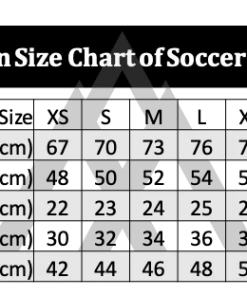 Summa Store Train Effective Training T-Shirt