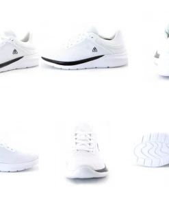 Summa Store Summa Run Unisex Casual Running Shoes 2021 Men's Shoes