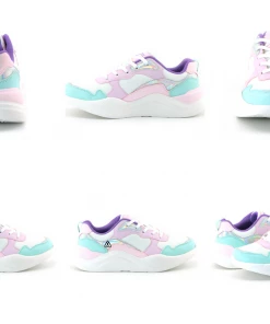 Summa Store Summa Run Women Running Shoes Women's Shoes