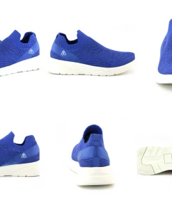 Summa Store Men's Shoes Summa Run Light Sneakers Unisex Breath Sneakers Shoes