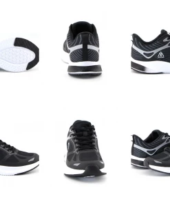 Summa Store Summa Run Women Running Shoes