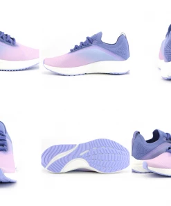 Summa Store Summa Run New Design Women Running Sneakers Shoes