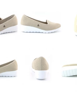 Summa Store Women's Shoes Summa Run Unisex Casual Running Shoes 2021