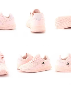 Summa Store Women's Shoes Summa Run Nice Fashion Breathable Women Running Sneakers Shoes