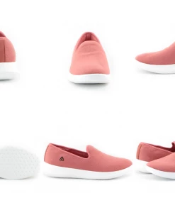 Summa Store Summa Run Slip-on Men Shoes Women's Shoes