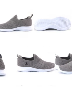 Summa Store Women's Shoes Summa Run Slip-on Women Shoes 13 Summa Store Women's Shoes Summa Run Slip-on Women Shoes