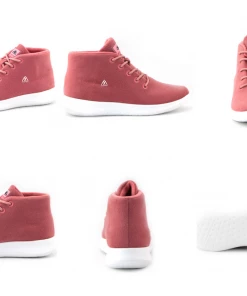 Summa Store Summa Run Unisex Casual Running Shoes 2021 15 Summa Store Summa Run Unisex Casual Running Shoes 2021