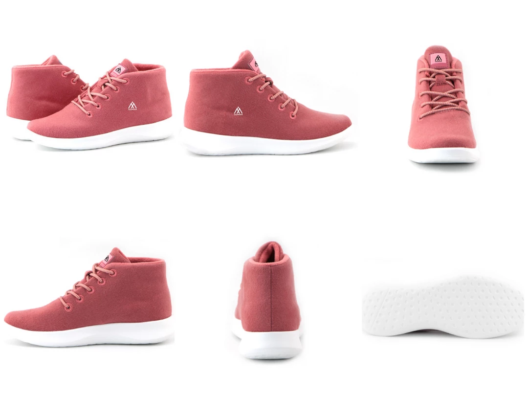 Summa Store Summa Run Unisex Casual Running Shoes 2021 9 Summa Store Summa Run Unisex Casual Running Shoes 2021