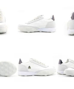 Summa Store Summa Run Unisex Casual Running Shoes 2021 Men's Shoes