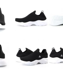 Summa Store Summa Run Women Running Shoes ND1