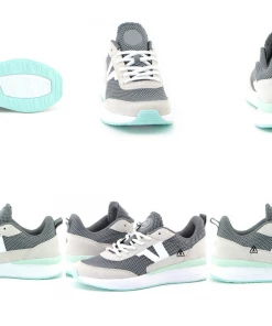 Summa Store Summa Run New Women Running Shoes