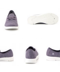 Summa Store Women's Shoes Summa Run Slip-on Women Shoes 13 Summa Store Women's Shoes Summa Run Slip-on Women Shoes