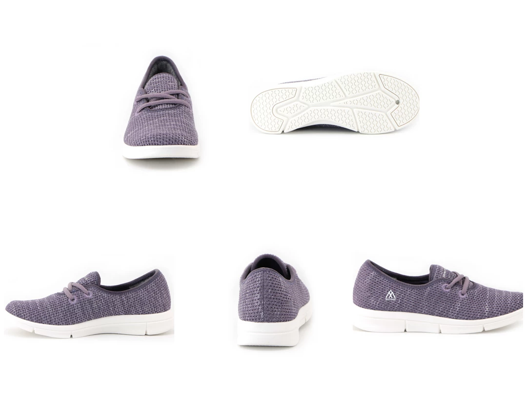 Summa Store Women's Shoes Summa Run Slip-on Women Shoes 8 Summa Store Women's Shoes Summa Run Slip-on Women Shoes