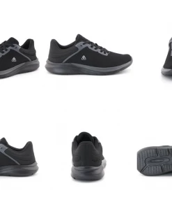 Summa Store Summa Run Men's TPU Film Shoes Men's Shoes 15 Summa Store Summa Run Men's TPU Film Shoes Men's Shoes