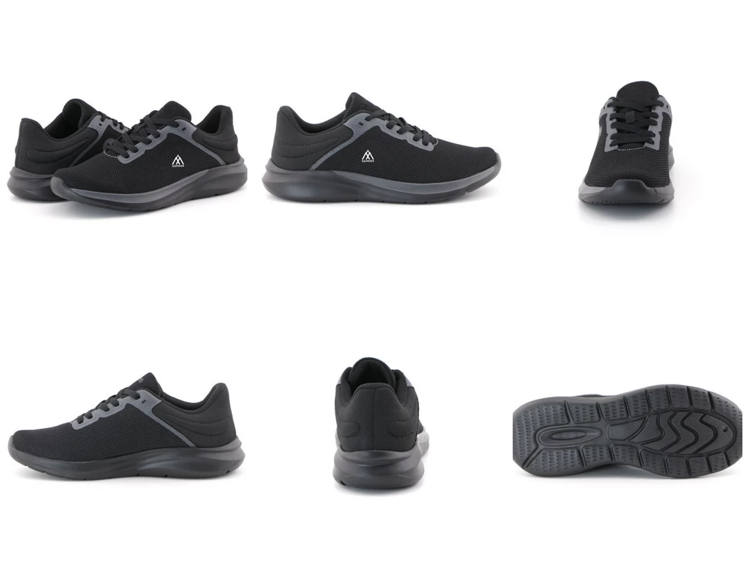 Summa Store Summa Run Men's TPU Film Shoes Men's Shoes 9 Summa Store Summa Run Men's TPU Film Shoes Men's Shoes