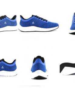 Summa Store Men's Shoes Summa Run Men's Sneakers Running Shoes Breathable 15 Summa Store Men's Shoes Summa Run Men's Sneakers Running Shoes Breathable