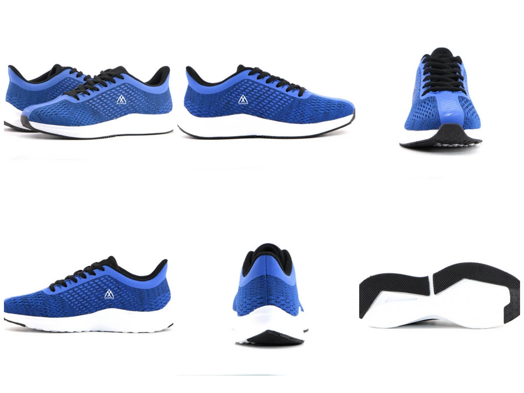 Summa Store Men's Shoes Summa Run Men's Sneakers Running Shoes Breathable 9 Summa Store Men's Shoes Summa Run Men's Sneakers Running Shoes Breathable