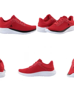 Summa Store Summa Run Women Running Shoes ND1 Women's Shoes