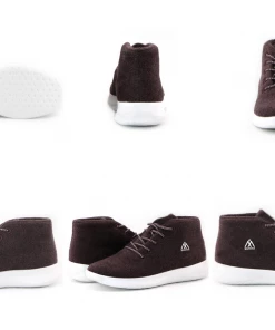 Summa Store Summa Run Wool Sneakers Men's Sneaker Running Shoes 15 Summa Store Summa Run Wool Sneakers Men's Sneaker Running Shoes