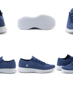 Summa Store Men's Shoes Summa Run Men Running Shoes