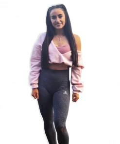 Summa Store Summa Incline Leggings