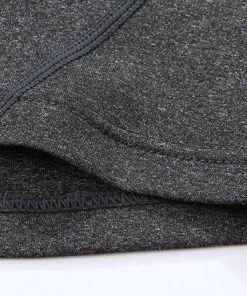 Summa Core Half Zipper Running Jacket