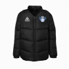 Summa Sportswear Store Lake Country United FC Bomber Jacket