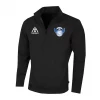 Summa Sportswear Store Lake Country United FC Half Zip Jacket Men's Clothing