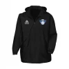 Summa Sportswear Store Lake Country United FC Rain Jacket Men's Clothing