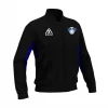 Summa Sportswear Store Lake Country United FC Tracksuit Top & Bottom Collection 2 Summa Sportswear Store Lake Country United FC Tracksuit Top & Bottom Collection