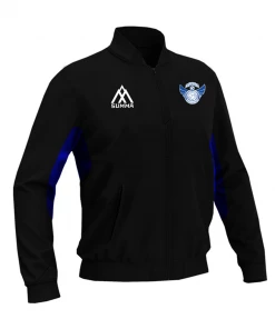 Summa Sportswear Store Lake Country United FC Academy Pro Package Collection