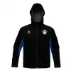 Summa Sportswear Store Lake Country United FC Tracksuit Tops With Hoodie Collection