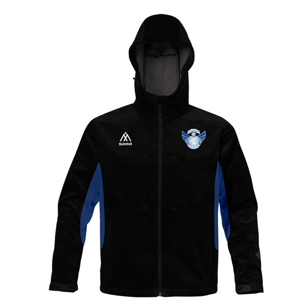 Summa Sportswear Store Lake Country United FC Tracksuit Tops With Hoodie Collection 3 Summa Sportswear Store Lake Country United FC Tracksuit Tops With Hoodie Collection