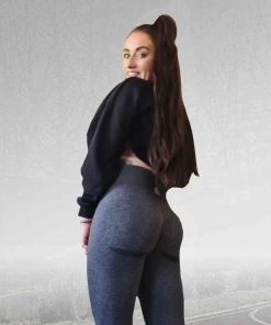 Summa Store Summa Incline Leggings