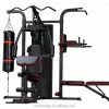 Summa Store Summa Move 3 Station Fitness Machine EQUIPMENT