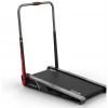 Summa Store EQUIPMENT Summa Move MINI-S Treadmill 1 Summa Store EQUIPMENT Summa Move MINI-S Treadmill