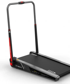 Summa Store EQUIPMENT Summa Move MINI-S Treadmill