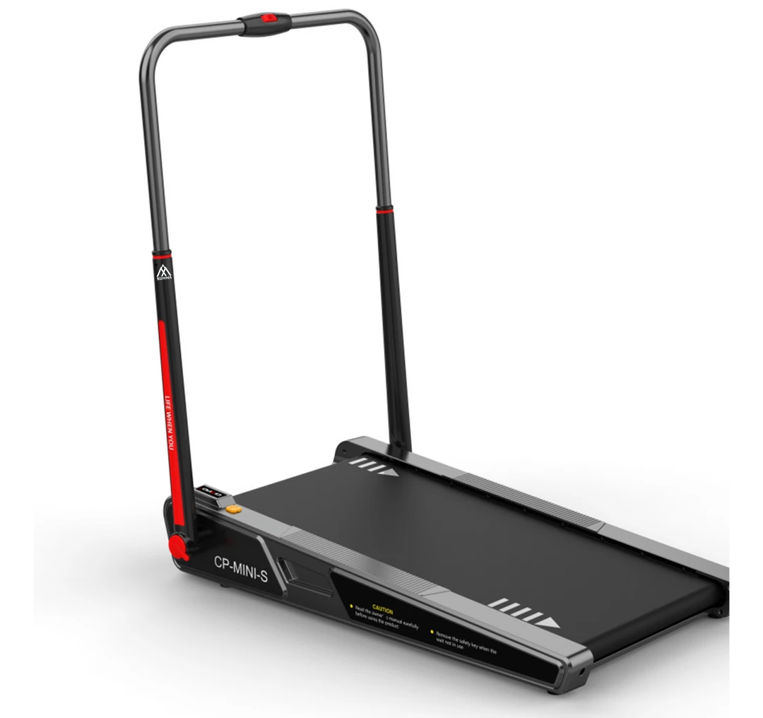 Summa Store EQUIPMENT Summa Move MINI-S Treadmill 3 Summa Store EQUIPMENT Summa Move MINI-S Treadmill