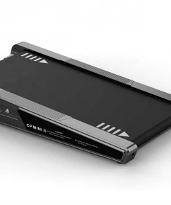 Summa Store EQUIPMENT Summa Move MINI-S Treadmill 8 Summa Store EQUIPMENT Summa Move MINI-S Treadmill