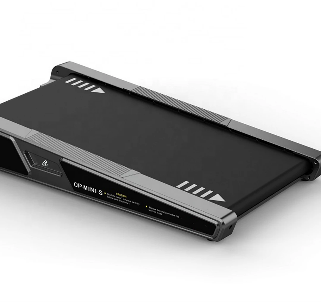 Summa Store EQUIPMENT Summa Move MINI-S Treadmill 5 Summa Store EQUIPMENT Summa Move MINI-S Treadmill