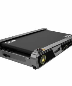 Summa Store EQUIPMENT Summa Move MINI-S Treadmill 9 Summa Store EQUIPMENT Summa Move MINI-S Treadmill