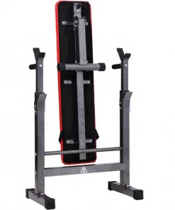 Summa Store EQUIPMENT Summa Move MS430S Lifting Rack 8 Summa Store EQUIPMENT Summa Move MS430S Lifting Rack